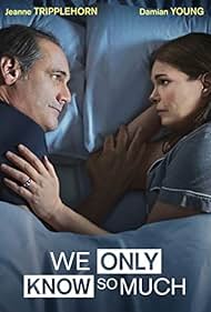 watch-We Only Know So Much (2020)