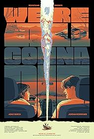 watch-We're All Gonna Die (2025)
