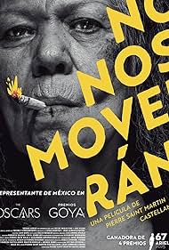 watch-We Shall Not Be Moved (2024)
