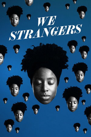 watch-We Strangers (2024)