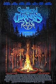 watch-We Summon the Darkness (2020)
