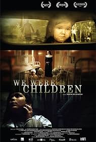 watch-We Were Children (2013)