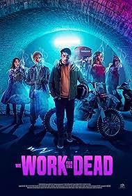 watch-We Work for the Dead (2024)