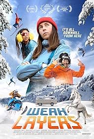 watch-Weak Layers (2024)
