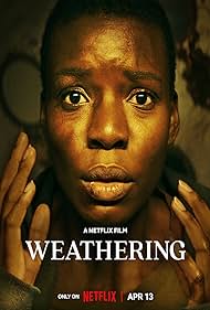 watch-Weathering (2023)