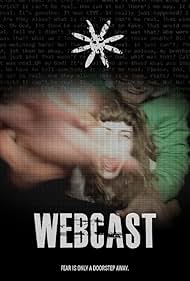 watch-Webcast (2018)