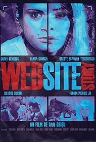watch-WebSiteStory (2010)