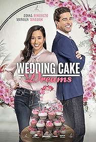 watch-Wedding Cake Dreams (2021)