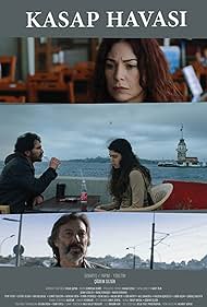 watch-Wedding Dance (2015)