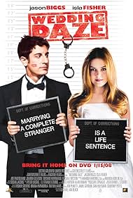 watch-Wedding Daze (2007)