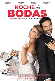 watch-Weeding Night (2024)
