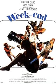 watch-Weekend (1967)