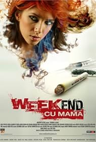 watch-Weekend with My Mother (2009)