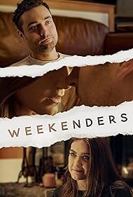 watch-Weekenders (2021)