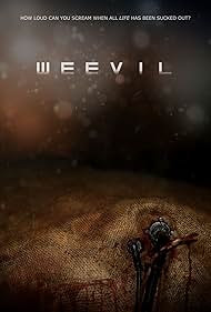 watch-Weevil (2018)