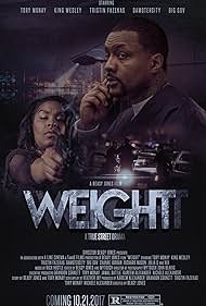 watch-Weight (2017)