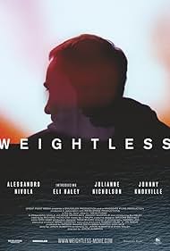 watch-Weightless (2018)