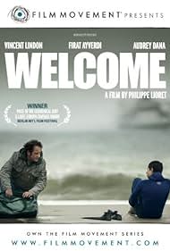 watch-Welcome (2009)