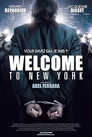 watch-Welcome to New York (2015)