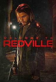 watch-Welcome to Redville (2023)