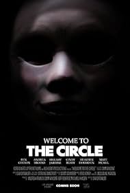 watch-Welcome to the Circle (2020)