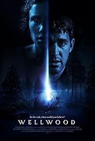 watch-Wellwood (2025)