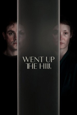 watch-Went Up the Hill (2024)