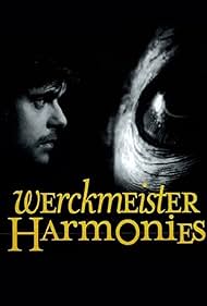 watch-Werckmeister Harmonies (2001)