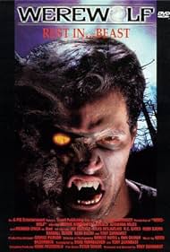 watch-Werewolf (1997)
