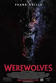 watch-Werewolves (2024)