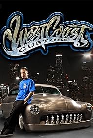 watch-West Coast Customs (2013)