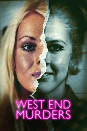 watch-West End Murders (2024)