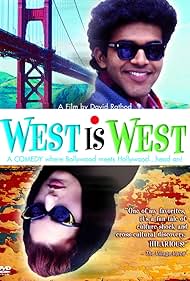 watch-West Is West (1989)