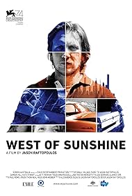 watch-West of Sunshine (2019)