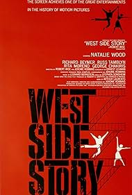 watch-West Side Story (1961)