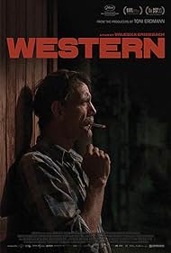 watch-Western (2017)