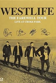 watch-Westlife: The Farewell Tour Live at Croke Park (2012)