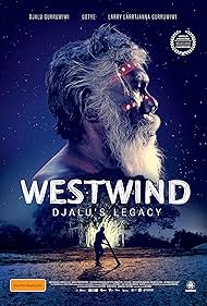 watch-Westwind: Djalu's Legacy (2017)