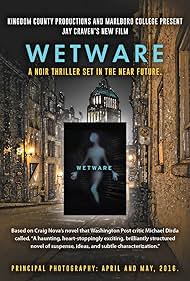 watch-Wetware (2019)