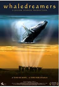 watch-Whaledreamers (2006)