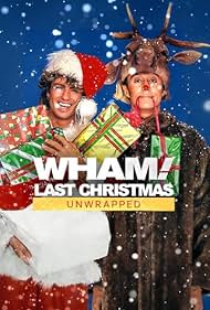 watch-Wham!: Last Christmas Unwrapped (2024)