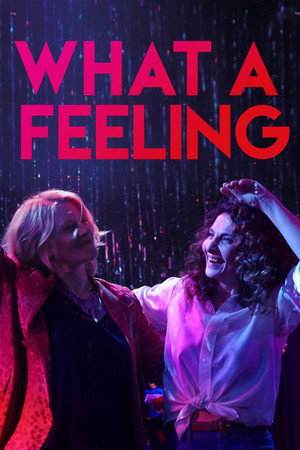 watch-What a Feeling (2024)