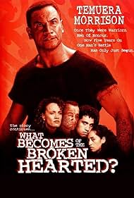 watch-What Becomes of the Broken Hearted? (1999)