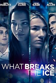 watch-What Breaks the Ice (2020)