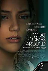 watch-What Comes Around (2023)