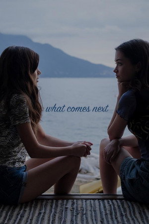 watch-What Comes Next (2025)