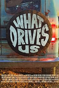 watch-What Drives Us (2021)
