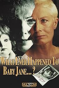watch-What Ever Happened to Baby Jane? (1991)