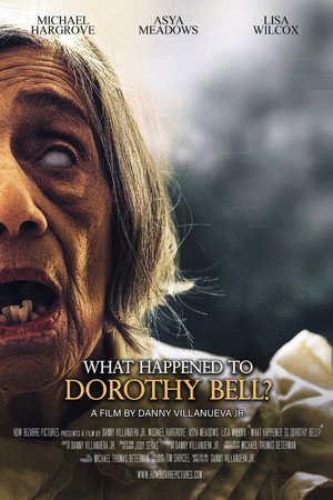 watch-What Happened to Dorothy Bell? (2024)