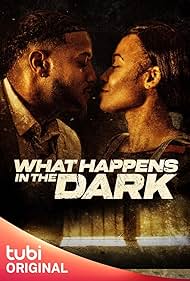 watch-What Happens in the Dark (2023)